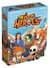 Misfit Heroes - Gigamic