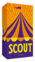 Scout - Oink Games