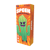 Speek - Tailemi