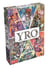 YRO - Don't Panic Games