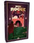 Mini rogue saison 2 : Le conseil - Nuts Publishing