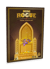 Mini rogue saison 2 : Trône étincelant - Nuts Publishing