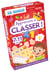 Apprenons à classer ! - Jeu de société enfant - Tactic France