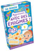 Apprenons avec des énigmes - Jeu de société enfant - Tactic France