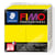 Fimo Pro Citron