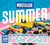 Nostalgie Summer