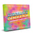 Eurodance Generation