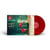 Girls like girls the album - édition colorée