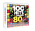 100 Hits rares 80