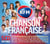 RFM Chanson Française