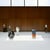 Without References/Cindy Van Acker/Ricardo Villalobos Variations