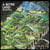 A Better Land/Reissue