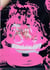 Blob