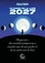 Le guide de la Lune 2027