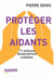 Protéger les aidants : 11 millions de personnes oubliées
