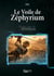 Le Voile de Zéphyrium