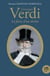 Giuseppe Verdi (1813-1901) : « La Force d'un Destin »