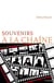 Souvenirs à la chaîne