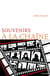 Souvenirs à la chaîne