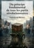 Du principe fondamental de tous les partis révolutionnaires : Une critique acerbe des fondements idéologiques des mouvements révolutionnaires.