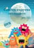 Contes express des monstres