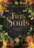 Twin Souls