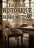 Esquisse historique du surdi-mutisme : Une esquisse historique du surdi mutisme par Conrad Kilian, explorant les préjugés et les efforts de réhabilitation des sourds muets au XIXe siècle.