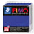 Fimo Pro Ultramarine