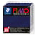 Fimo Pro Bleu Marine