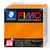 Fimo Pro Orange
