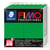 Fimo Professional - Vert 8004-5 - 85 g