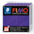 Fimo Pro Lilas