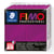 Fimo Pro Violet