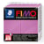 Fimo Pro Lavande