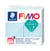 Fimo Effect Nacre - Bleu quartz 8020-306 -57 g