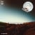 As night falls - as day breaks