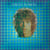 David Bowie (Aka Space Oddity)