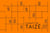 Chants de Taizé 2026-2027