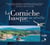 La Corniche basque se révèle