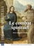 Le combat spirituel : Jésus vainqueur en moi