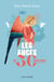 Les anges en 50 questions