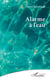 Alarme à l'eau