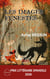 Les images funestes : PRIX LITTERAIRE SPAVER 2026