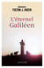 L'éternel Galiléen