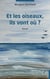 Et les oiseaux, ils vont où ?
