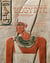 Civilisation et art de l'Égypte pharaonique : De la préhistoire au Moyen Empire