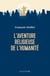 L'aventure religieuse de l'humanité