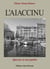 L'ajaccinu : Ajaccio et son parler