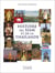 Histoire du Siam et de la Thaïlande
