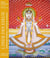 L'Inde des dieux : Mythologie hindoue et peintures murales